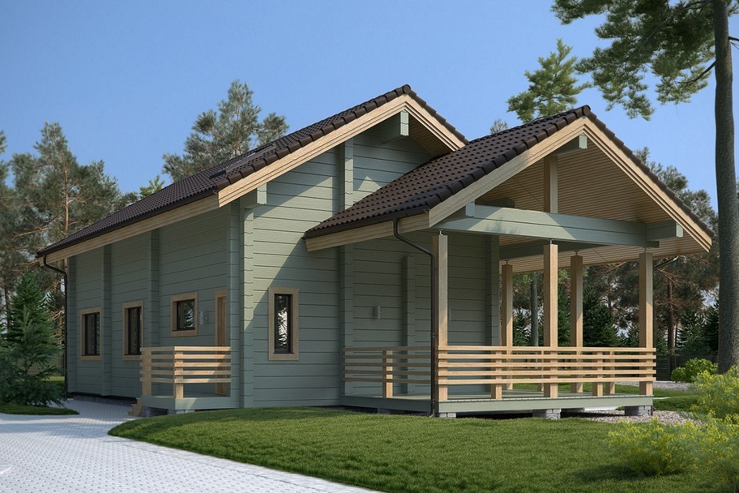 Image 2